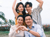 《少夫人来自东北2》爆了！叶璇演技被赞降维打击，首日收藏破15万