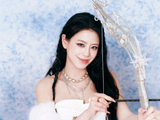 孙怡和江语晨在《乘风2026》中的友谊是如何一步步升温的？