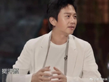 邓超孙俪如何平衡繁忙工作和家庭生活？