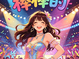 孙怡此次舞台获胜，对她本人的节目后续发展有何影响？