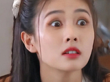李晨和范丞丞在最新一期《奔跑吧》中究竟说了什么引发争议？