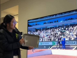 法网赛事这么高级，那这个一定是304不锈钢的吧 变方了？我记得以前是圆盘