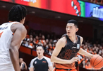  山东动态！7号晚上集结，内援计划补强一五号位，青训提拔两三人