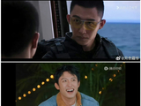 为什么说黄景瑜是“东北大甜妹”，他有哪些反差萌的点？