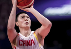 中国男篮新增3个球员！