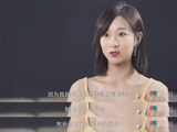 李子璇舞蹈实力获封内娱天花板？二十年苦练成就舞台能量王者