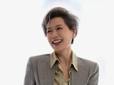 叶童回应出首张实体专辑叶童因参加浪姐产生出专辑想法