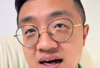 世界杯冠军竟然有这个规律
