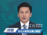 李若彤回应演外婆：我差点以为在拍电影