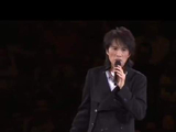 黄子华倾情演绎，爱国情怀炽热如火