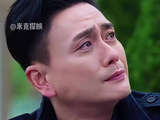 黄宗泽45岁未婚，与胡杏儿8年恋情无果