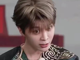 范丞丞跑男展现真实性格，社牛形象获喜爱