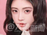 媒体评：鞠婧祎被起诉司法不应成施压工具