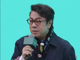 辛芷蕾谈演员使命：不做自己便演不好他人