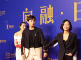 男粉对向融日新发布会 微博VC计划