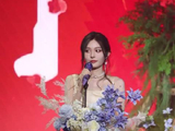 260606 破夜｜刻在我心底的名字 @一个优雅的挑水人 · · · ·