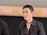 男粉再上分！电影峰爆
