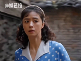 从非科班演员到白玉兰最佳女配，蒋欣整整走了34年，白玉兰 蒋欣最佳女配