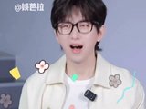 成毅《莲花楼》破万潮舞，《赴山海》拍两版结局