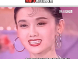 年轻时候的人间烟火定格照