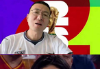  世界杯各国美女，每个美的都不像真人