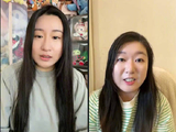 锤娜丽莎为歌手舞台锁手机隔绝外界