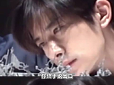 千玺的新采访看得我心软软🥺！双向奔赴