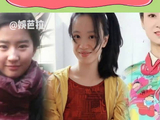 刘亦菲李梦斓曦穿搭显贵基础款搭配技巧
