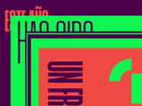 球员赛季个人精彩瞬间回顾第十五期🔛 穆尼奥斯报到！