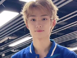 今日治愈小朋 这眼镜不仔细看真看不出来