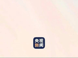 肖战谈人生理解，称变化需漫长累积