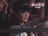 周渝民妻子否认诈骗者是闺蜜：是经朋友介绍的长辈 夫妻俩没有因此吵架