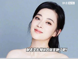 耐老型长相！46岁微博VC计划