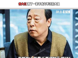 你一定知道他演过的角色，即使那些只是配角！“面瘫”视帝 老戏骨 微博VC计划