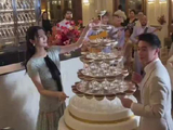 何猷君曾说小家庭永远高于大家庭