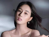 赌王晚年最珍视的明珠何超欣，自幼便坐拥令人咋舌的嫁妆储备