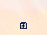 于适谈坚持无意义之事或现转机
