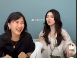 粉丝们为什么会觉得薛凯琪的回应特别真诚？