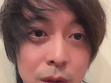李佳航直播未梳洗，回应20年综艺剪辑事件
