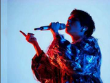 小姐姐硬核改编-几十首华晨宇歌曲串烧-真爱粉亲情演绎！
