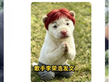 李荣浩连续11年让考生好好考