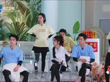当所有人都在质疑你的时候不用急于求证只需将真相拍在他们脸上！