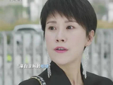 “方一凡你要死啊？”