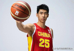 不吹不黑！徐昕真实上限出炉，对比7大内线，未来到底能有多强？