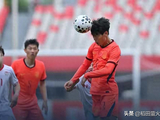 一场1-0绝杀！U23三将命运大不同？