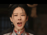 杨紫韩东君落地签火速兑现，让行业剧不再悬浮，家业做对了三点
