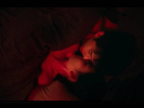 英歌舞燃爆大银幕！电影《爱是愤怒》定档6月19日，王安宇王玉雯上演“愤怒反击”