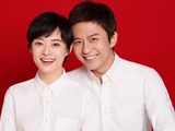 邓超孙俪庆祝结婚九周年，对比两人文案内容，邓超没走心？