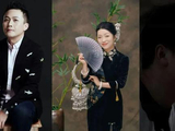 周深献唱！《热烈盛开》刷屏，竟是纯正“贵州造”！