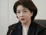 江珊胖到150斤被嘲？看了她的脸，才知道什么叫岁月不败美人